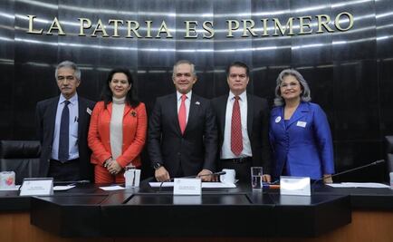 Denuncian falta de cuidados paliativos para niños con enfermedad terminales