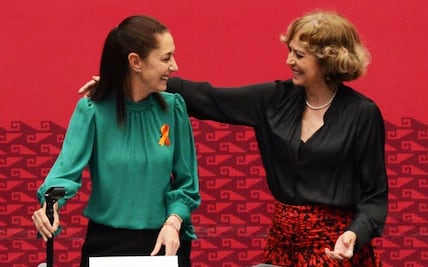 Secretaría de Ciencia: alta expectativa, poco margen de acción