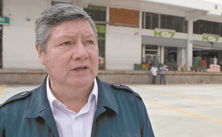 El golpe a Morena en las elecciones