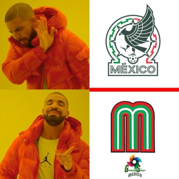 Los Mejores MEMES de la histórica victoria de México en el Clásico Mundial de Beisbol