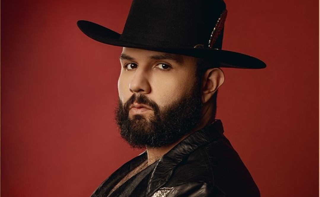 El músico presentó su nuevo álbum, "Muda". Foto: Grammy.