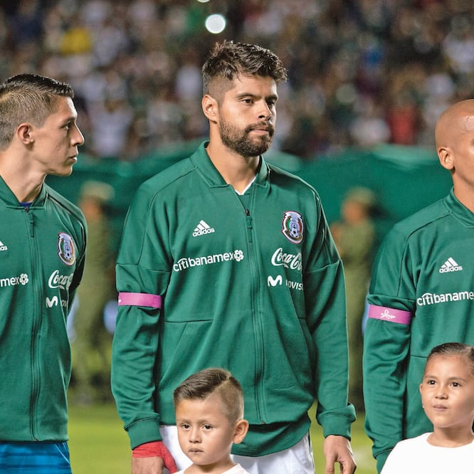 El defensor acepta que tuvo cierta culpa en el gol de Nico Castillo. Foto: IMAGO7