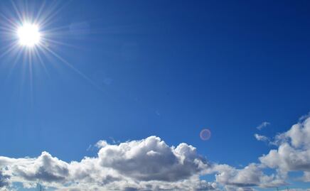 ¿Qué tomar para la insolación?