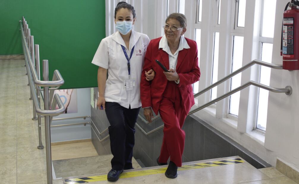 El formato de Voluntad Anticipada busca proteger la dignidad del individuo, y su deseo de no prolongar el sufrimiento a pacientes. Foto: Especiales