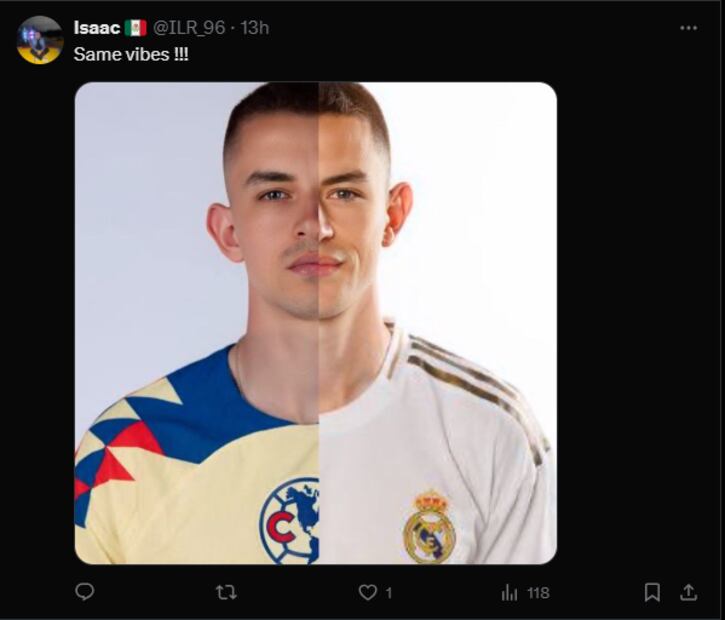 Los MEJORES MEMES de la crisis del América