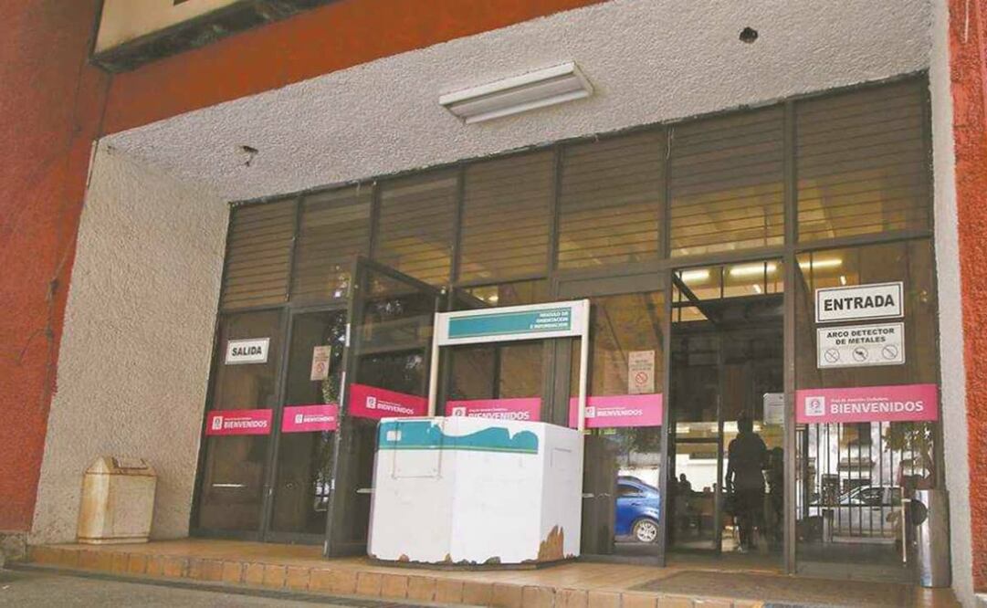 Hoy vence el descuento para el pago de predial en CDMX