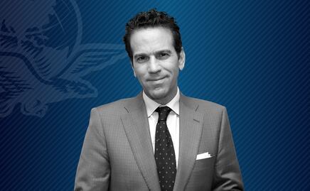 Cómo Morena mató a Financiera Rural