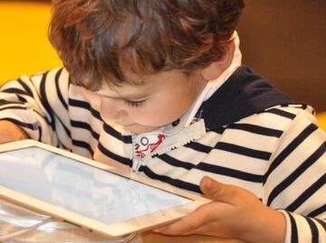 ¿Por qué tus hijos deben aprender programación?