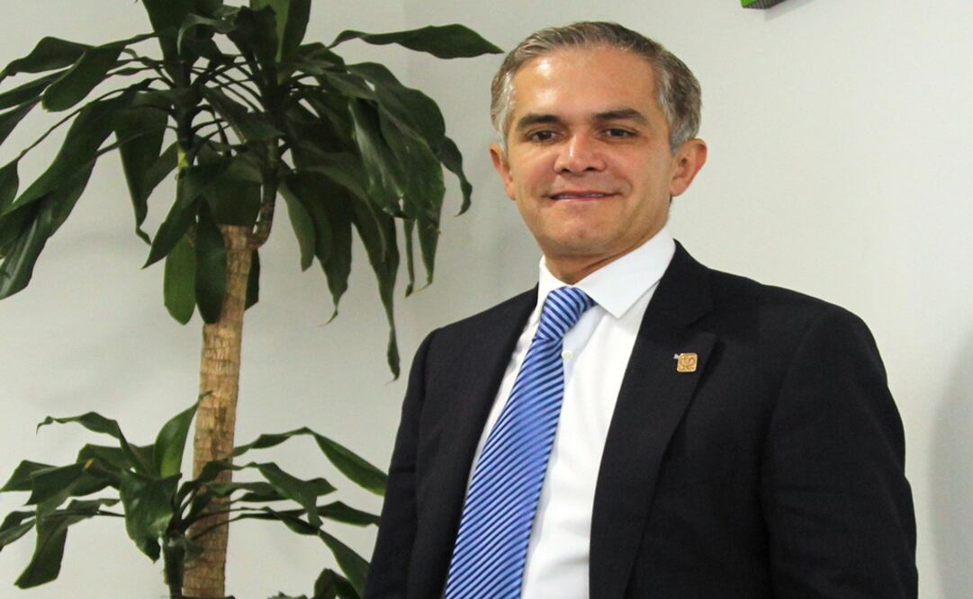 Fuerza Conago arrancará la próxima semana