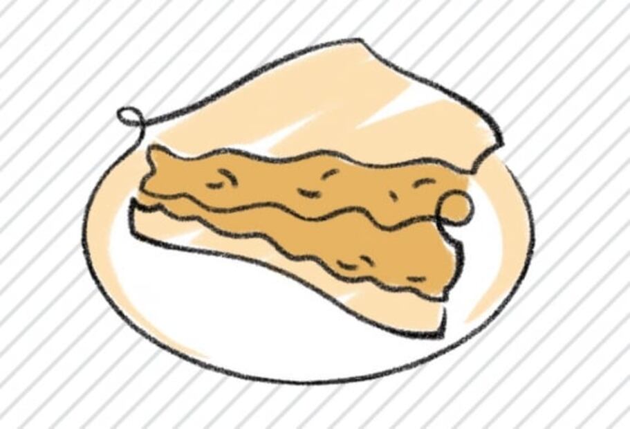 ¿No te acabaste el pollo rostizado? Conoce qué puedes hacer con las sobras