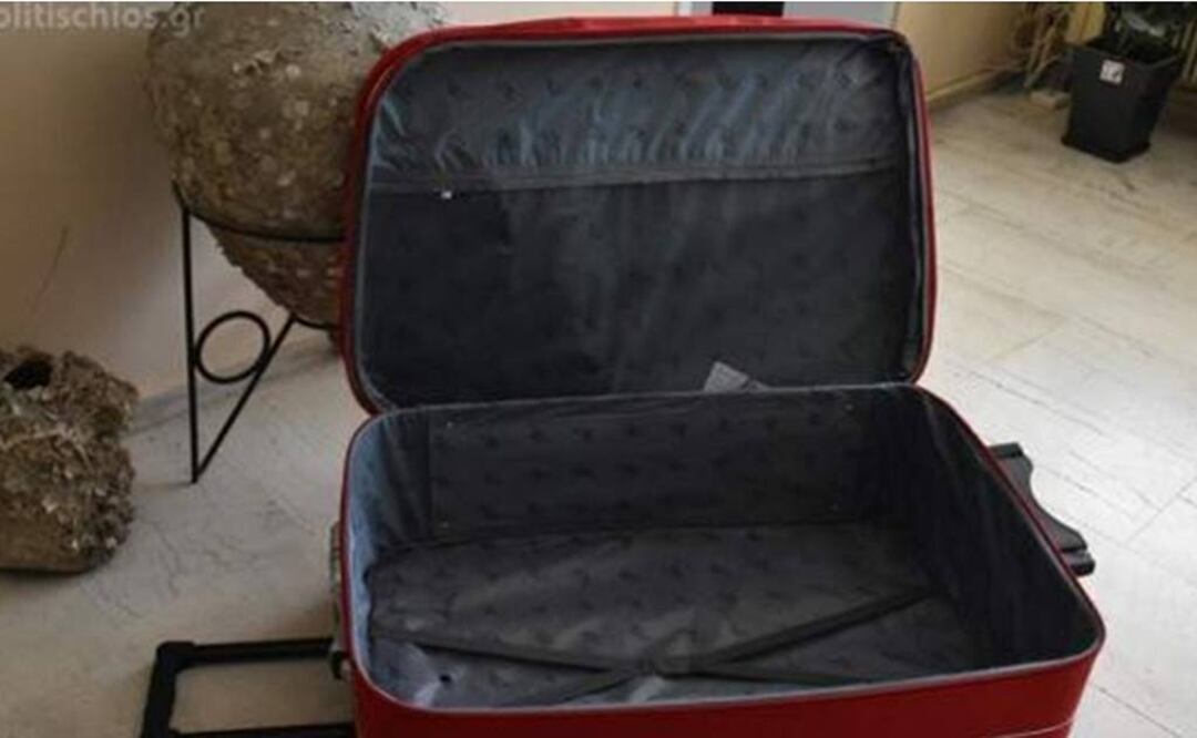 Foto: Especial / Politischios.gr