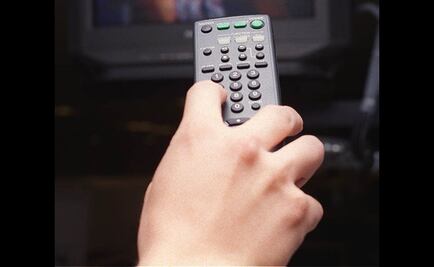 Entérate. Reordenan canales en TV de paga; así quedan