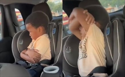 La Selección Mexicana solicita ayuda para encontrar al niño etíope que quiere ser mexicano