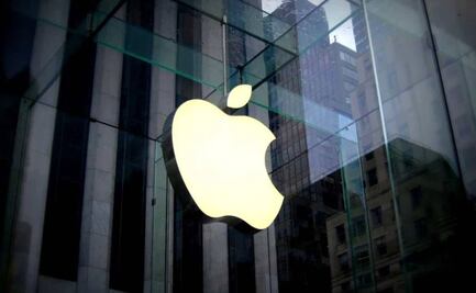 Apple volverá a usar microchips fabricados en EU, tras interrupciones en la cadena de suministro en China