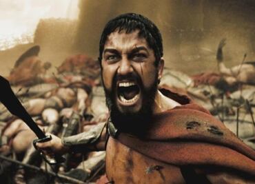 ¿Qué ver?: Las mejores películas de Zack Snyder y dónde verlas