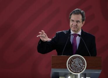 En 2 años todas las escuelas públicas estarán conectadas a internet: SEP
