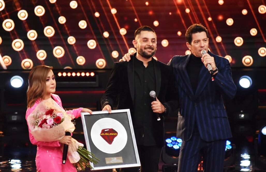 Foto: Armando Pereda