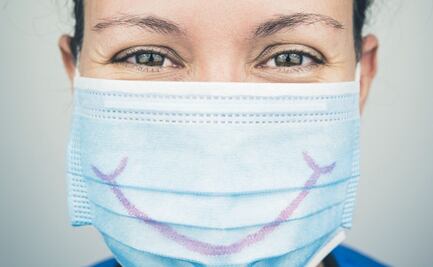 Seis buenas noticias que nos dejó 2021