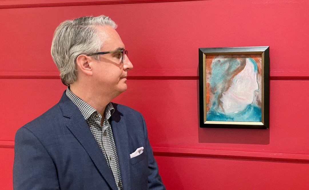 Foto: AFP PHOTO /Cowley Abbott