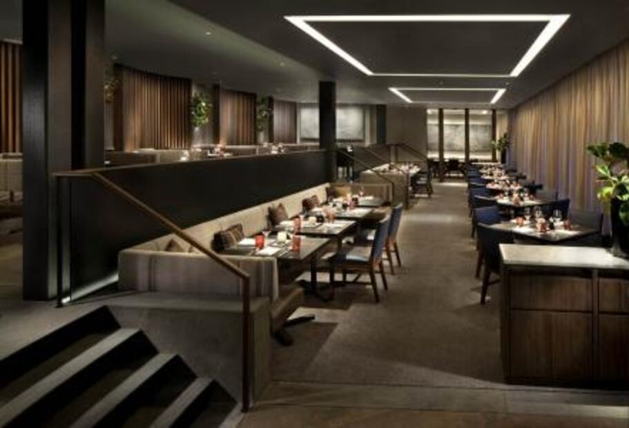 Guía definitiva para esquiar en Aspen con glamour