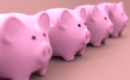 Suspensión de cambio de Afore puede durar más de 3 meses si el entorno es negativo: Consar