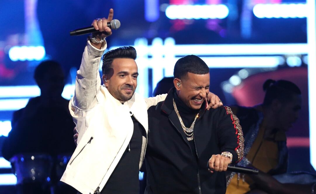 Foto: Matt Sayles/Invision/AP