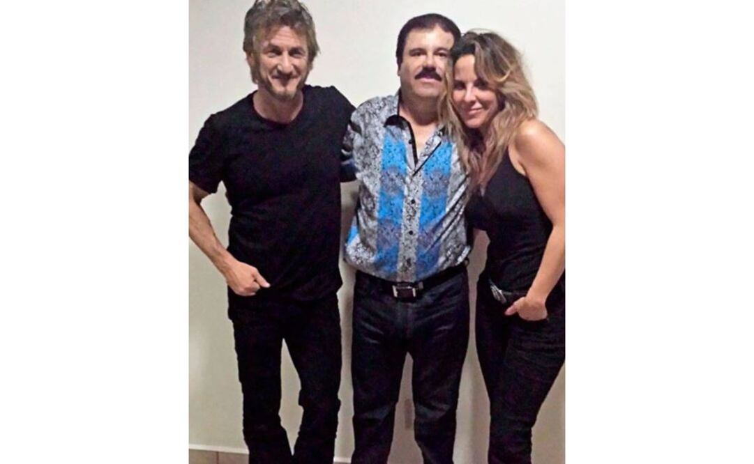 Foto: Archivo 