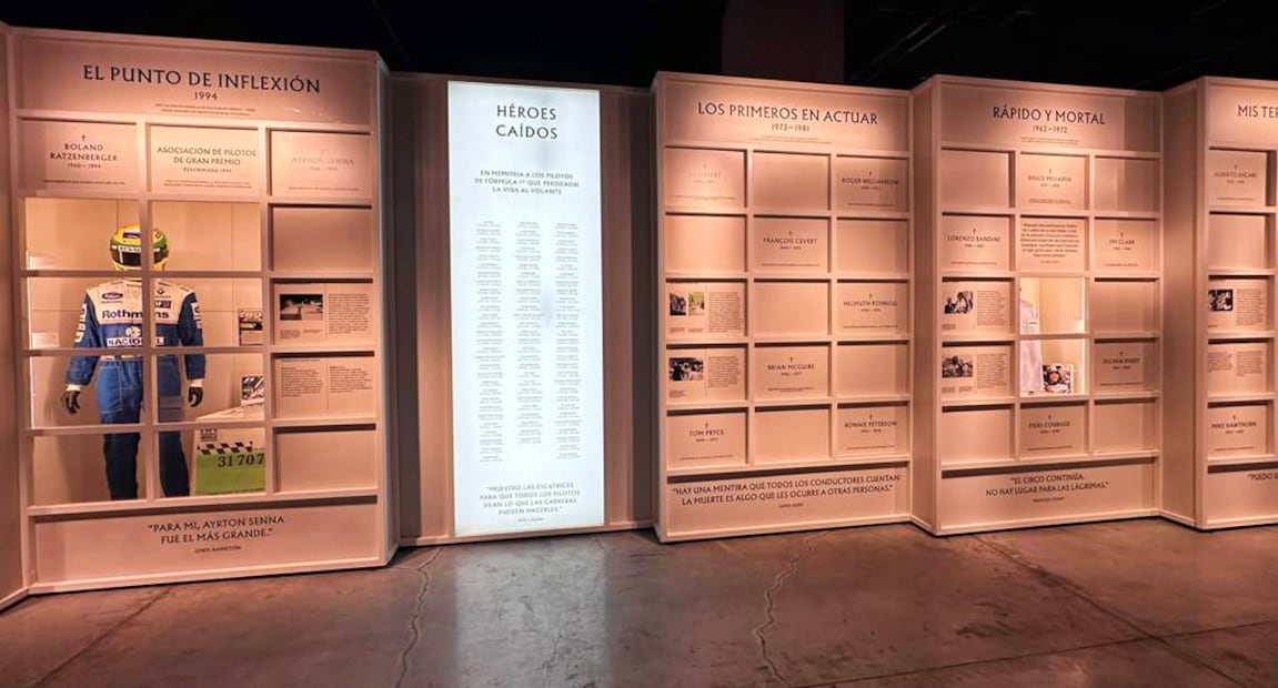 Foto: Omar Moreno. El Universal