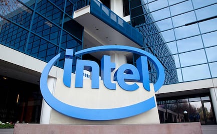 Intel logra ganancias de 4 mil mdd en tercer trimestre gracias a inversiones del gobierno de EU, Nvidia y Softbank 