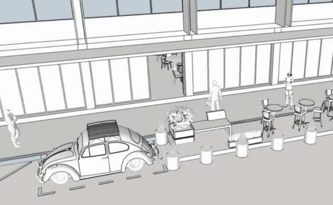 Foto: Captura de pantalla