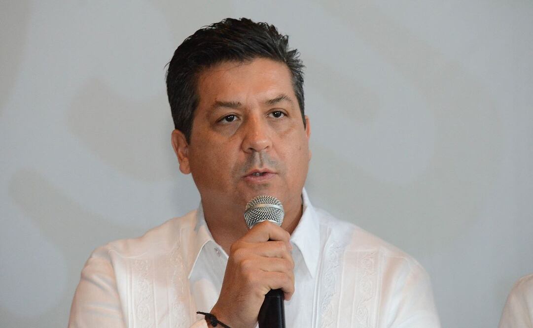 Foto: Archivo