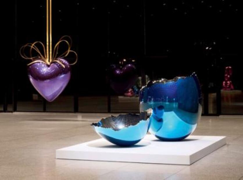 9 aperturas y exposiciones en México que esperamos para 2019
