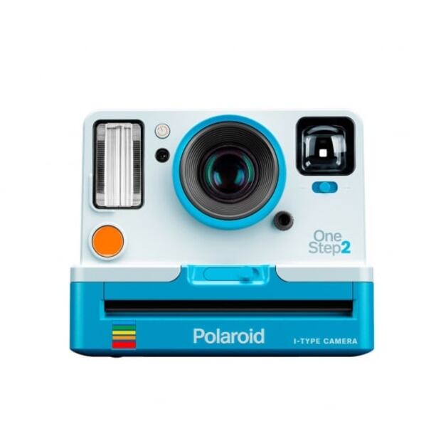 Tecnología retro está de moda... otra vez 