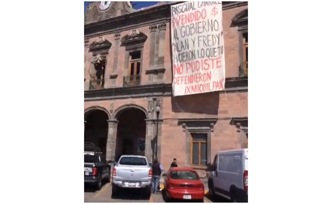 Foto:Dinorath Mota López