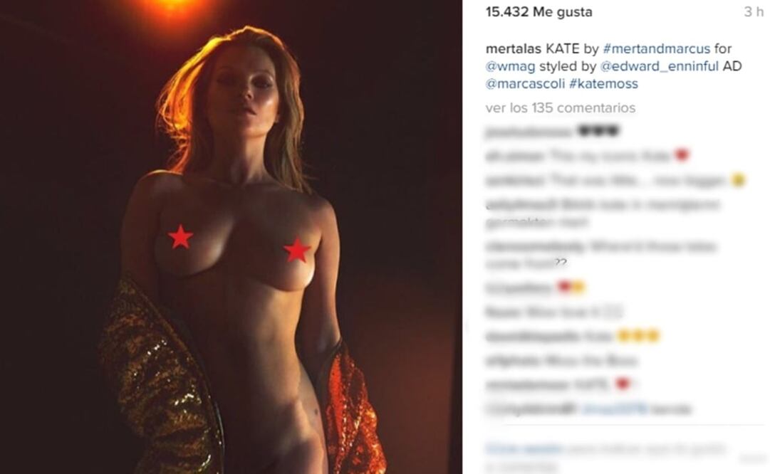 Foto: Instagram Mert Alas