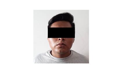 Vinculan a proceso a segundo implicado de multihomicidio en Juchitán