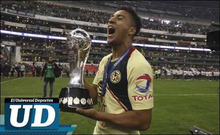 Cecilio Domínguez es jugador del Independiente: Ariel Holan