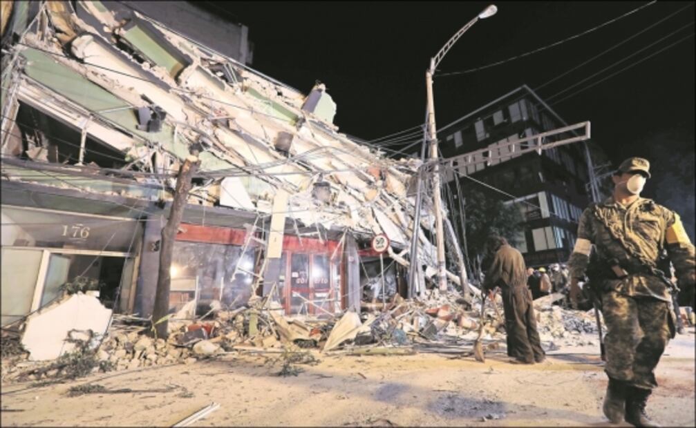 ¿Qué ocurrió en el año en que tu club fue campeón por última vez?