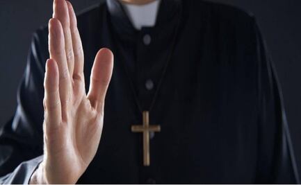 El Vaticano rechaza nuevamente la ordenación de mujeres como diáconos