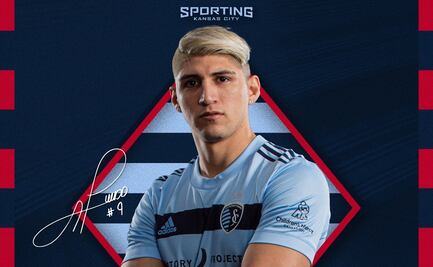 Sporting Kansas City empató y Alan Pulido salió lesionado