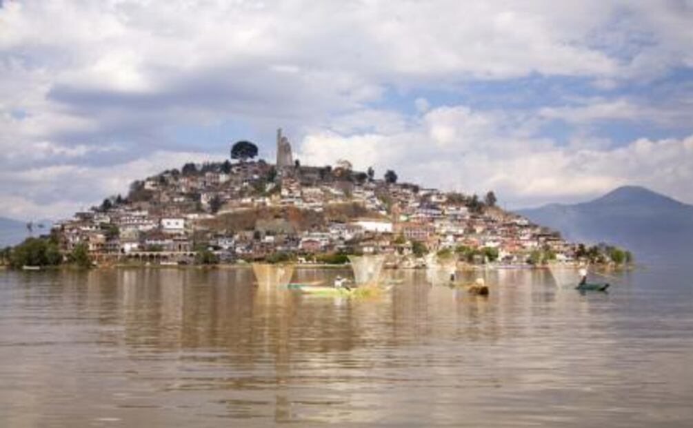 12 Pueblos Mágicos para conocer cada mes del año