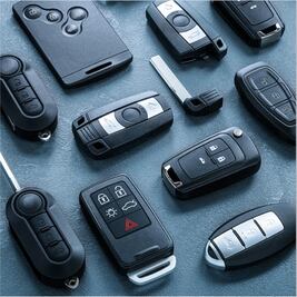 Estos son los autos más fáciles de hackear: estudio