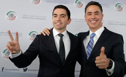 Cede Salazar y respalda a Anaya para la gubernatura de Coahuila