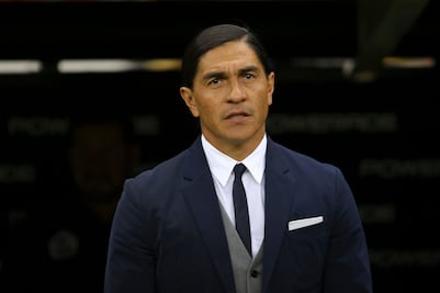 Lobos sólo piensan en ganar a León