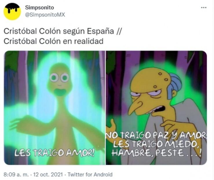 La lujosa cena de Lozoya y la tristeza de Adele, en los memes de la semana