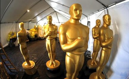 Museo de la Academia de Hollywood retrasa su apertura