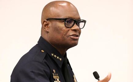 Policía de Dallas usará mejores equipos de protección tras emboscada