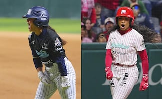 Sultanes vs Diablos Rojos: Cuándo y dónde ver EN VIVO Juego 4 de la Serie de la Reina 2026