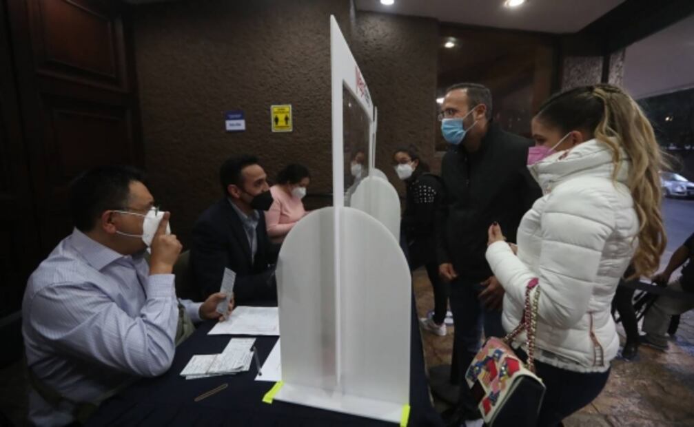 "Ghost, la sombra del amor" triunfa en medio de la pandemia