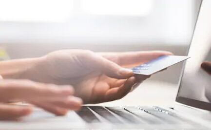 Nubank quiere competirle a los bancos en México; lanza tarjeta de crédito sin comisiones